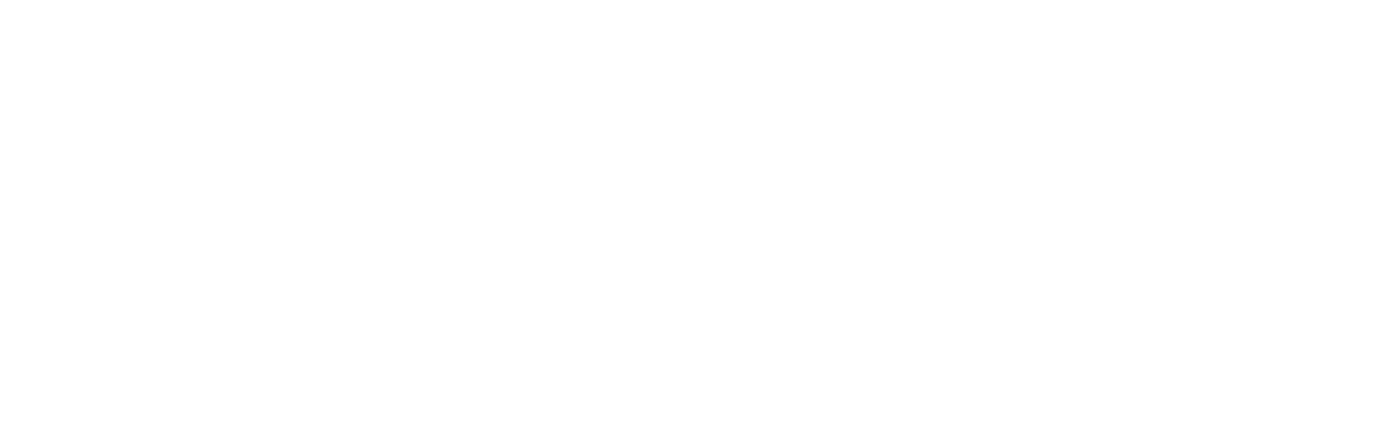 PyP Contadores